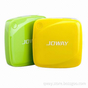 External Battery for iPad/Mobile Phone/Samsung Exhibit 4G/Galaxy S4/Note 2